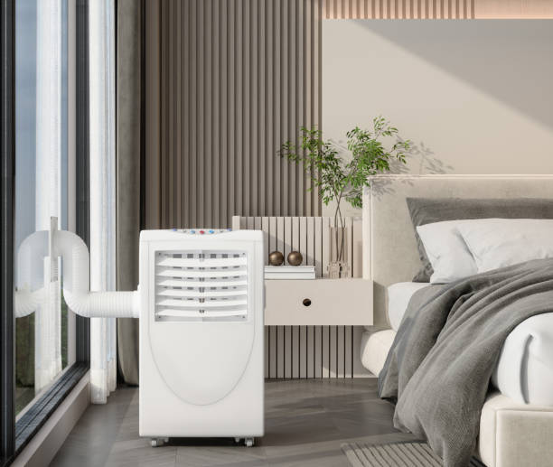 Best Residential HVAC in Eagle Point, AL